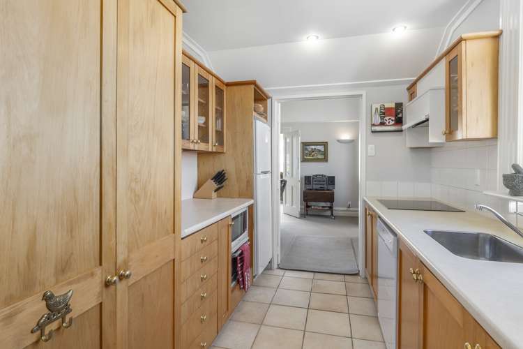 412 Highgate Roslyn_25