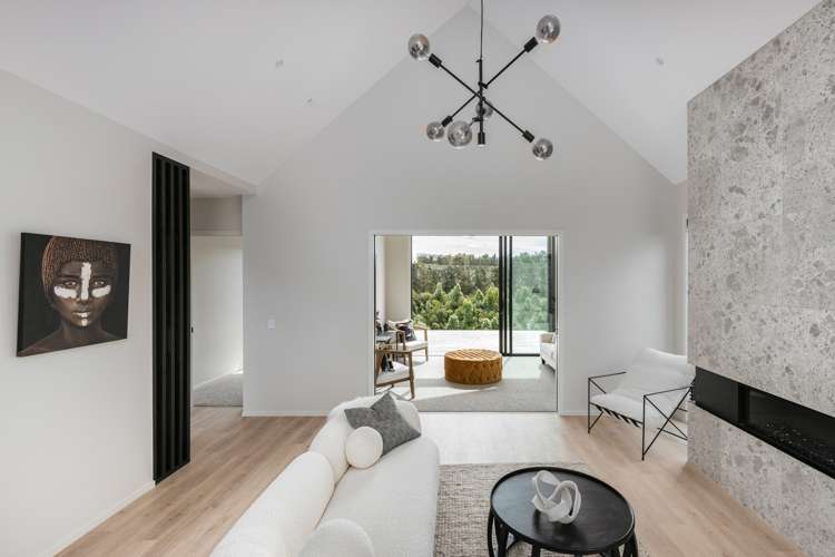 8 Hera Lane Pyes Pa_8