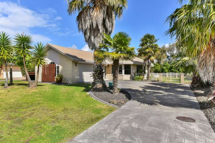 20 Trossach Place Wattle Downs_22