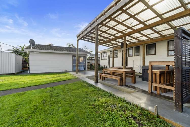 6 Bradley Place Nawton_14