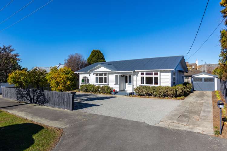 8 Nosworthy Street Blenheim Central_22