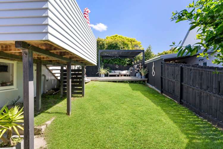 1/107 Browns Bay Road Browns Bay_27