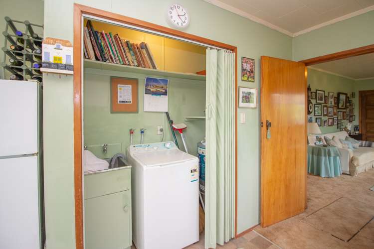 1/656 Mahoe Street Te Awamutu_7