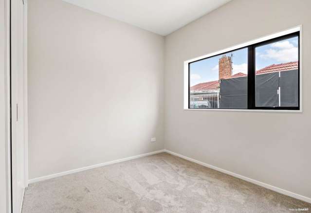 23C Great South Road Papatoetoe_3