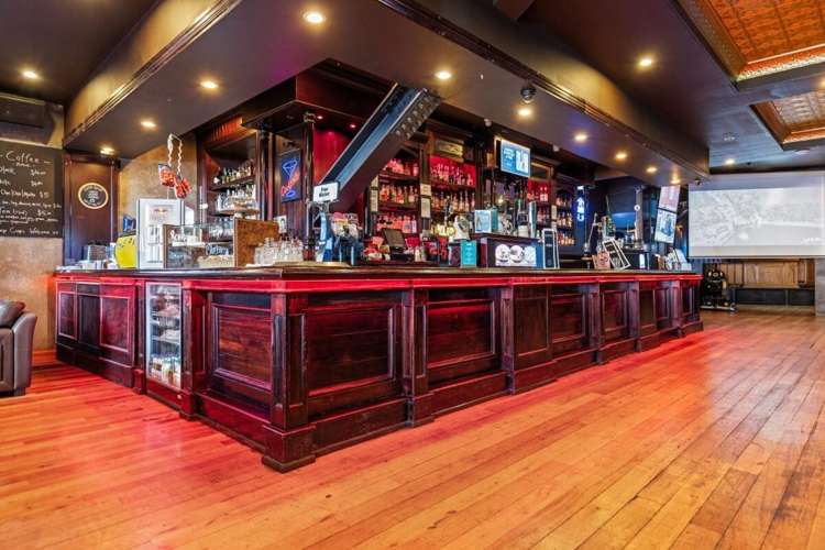 85 Hereford Street City Centre_3