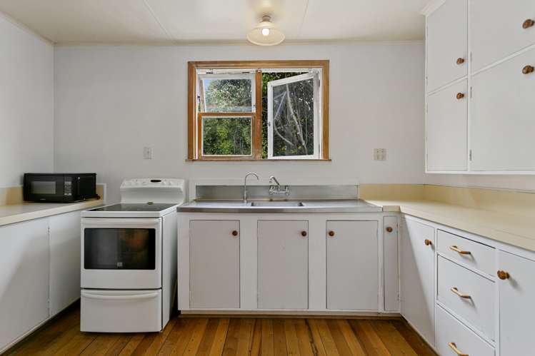 4 Laughton Street Taupo_8