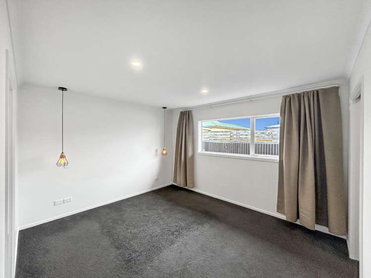 98 Ferguson Street 2147_6