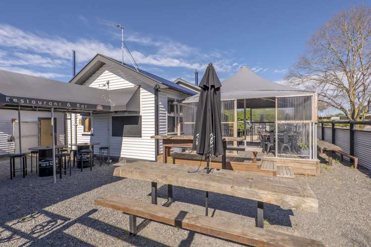 2 Hobbs Street Hororata_16