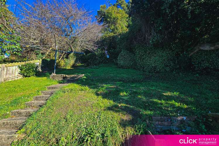 503 South Road Calton Hill_16