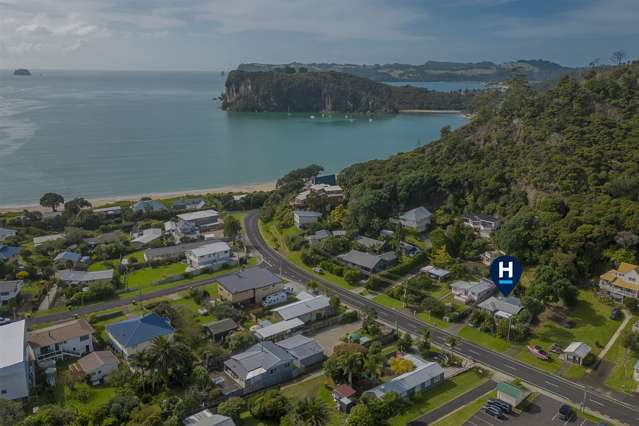 1133 Purangi Road Whitianga_1