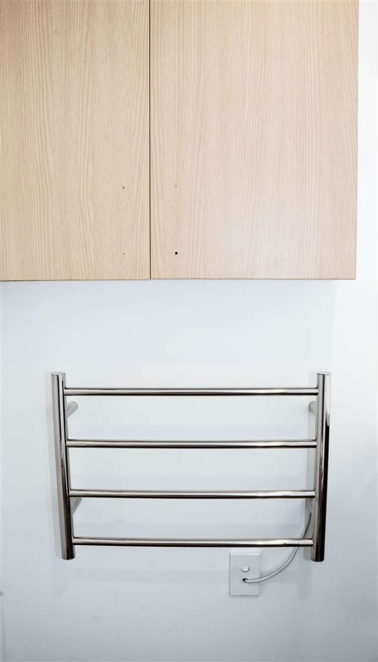 55 Miromiro Street Broomfield_17