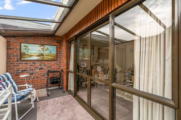 69a Clifton Street Windsor_11