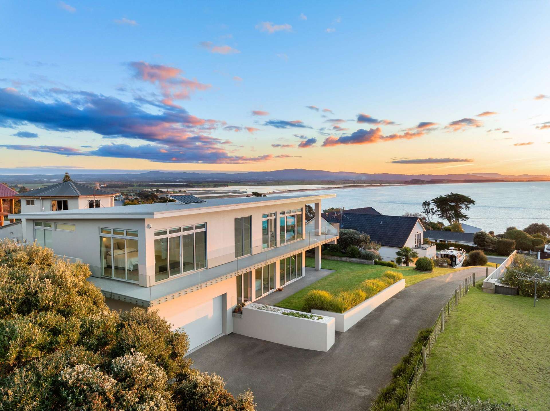 119 Town Point Road Maketu_0