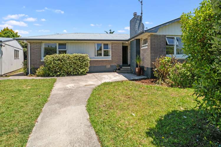 2 Sunset Crescent Maungatapu_5