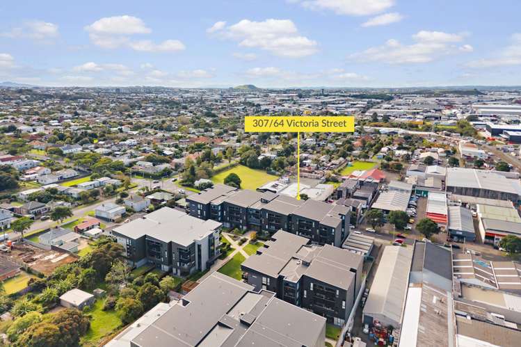 307/64 Victoria Street Onehunga_23