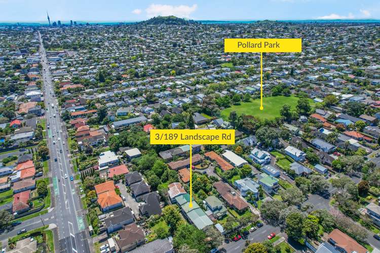 3/189 Landscape Road Mount Eden_19