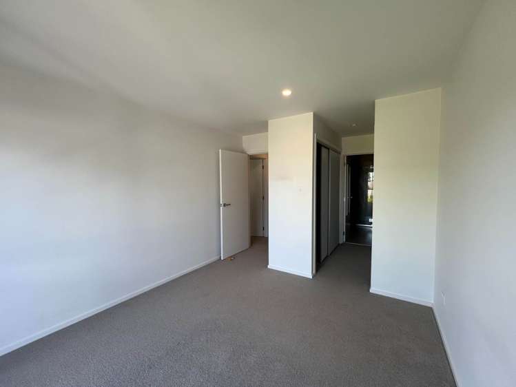 9 Verdant Lane Mt Wellington_5