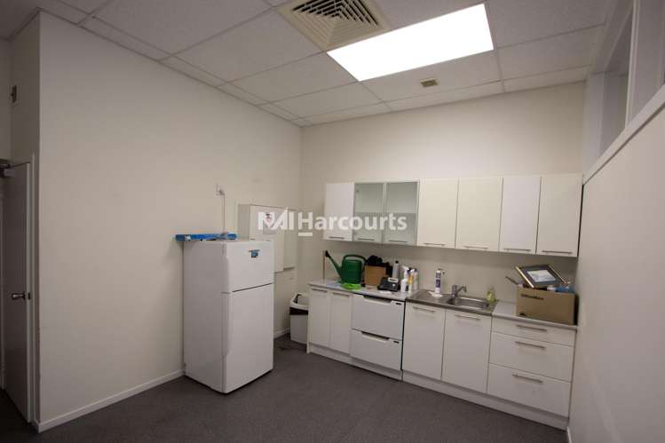 4/18 Clarence Street Devonport_8