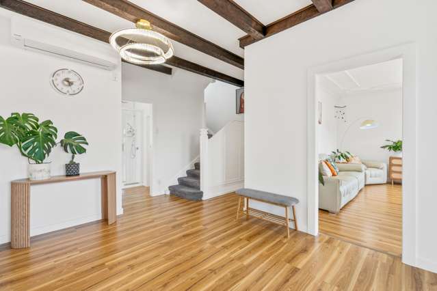 6a Dudley Place Maori Hill_3