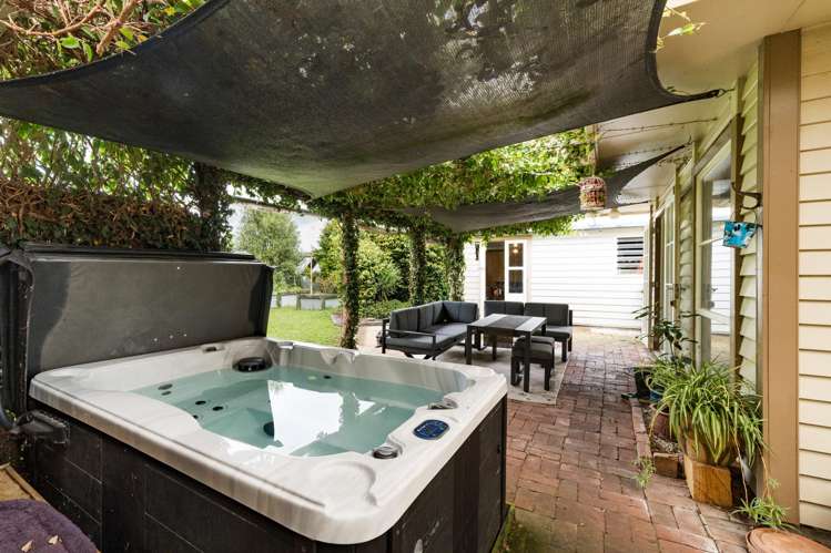 76 Stanford Street South Ashhurst_1