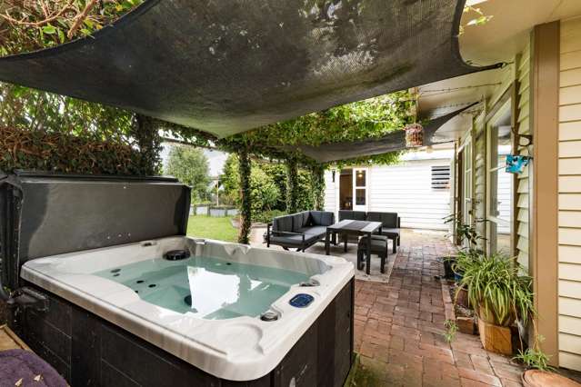 76 Stanford Street South Ashhurst_1