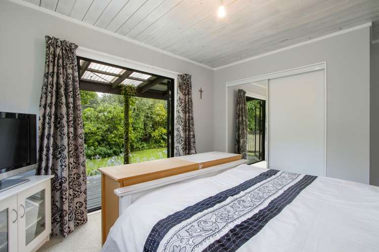 21 Boundary Road Waihi_8