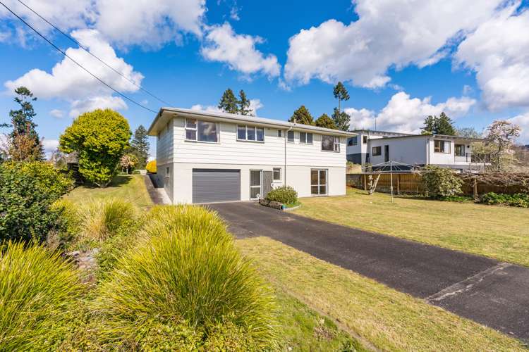 5 Simmons Road Taumarunui_23