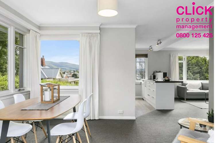 24 Mitchell Avenue Maryhill_6