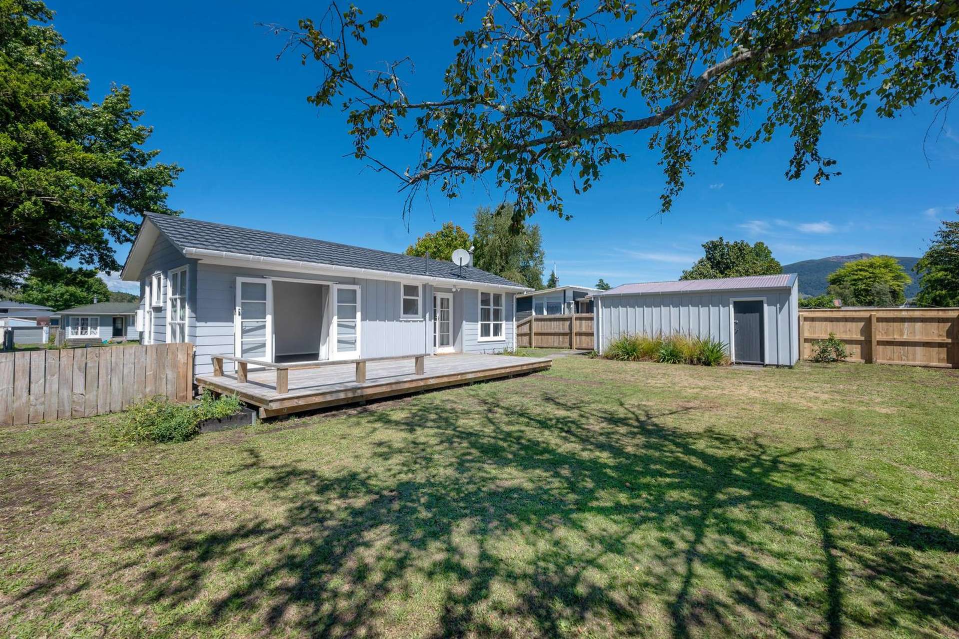 45 Paekiri Street Turangi_0