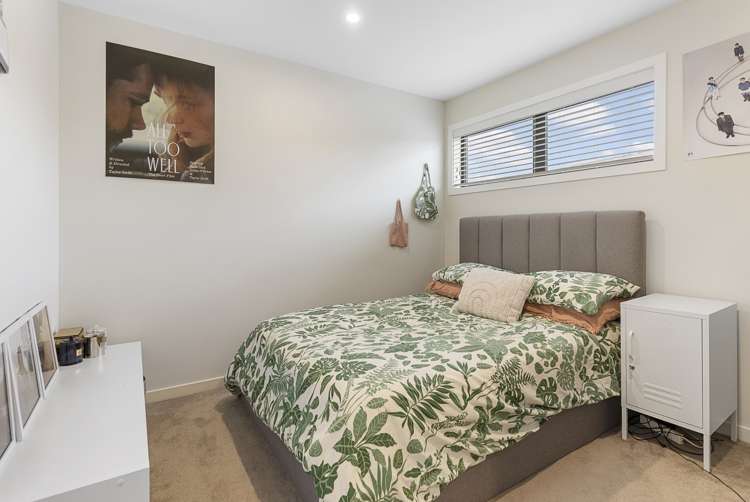 38b Torrance Street Epsom_14