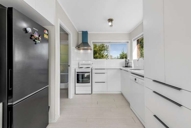 2/30 Galsworthy Place Bucklands Beach_9