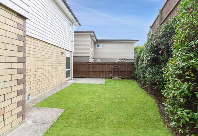 742B Richardson Road Hillsborough_4