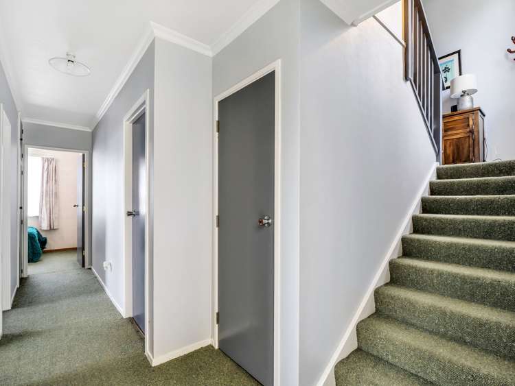 44a Kennedy Drive Levin_18