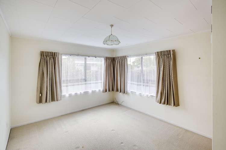 29 Usherwood Crescent Akina_10