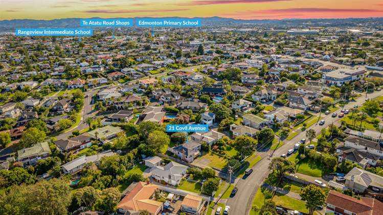 21 Covil Avenue Te Atatu South_16