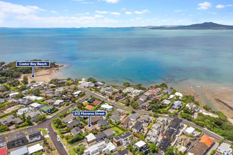 2/2 Marama Street Castor Bay_25