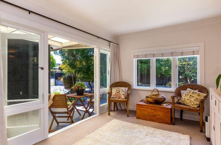 68 Mere Road Taupo_11