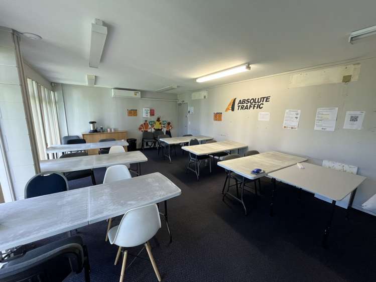 Unit 1/58 Hobill Avenue Wiri_5