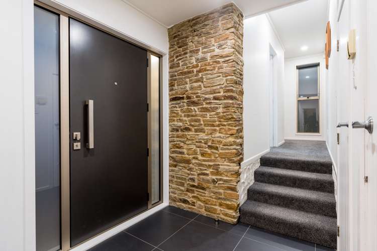 1a Everton Road Andersons Bay_19