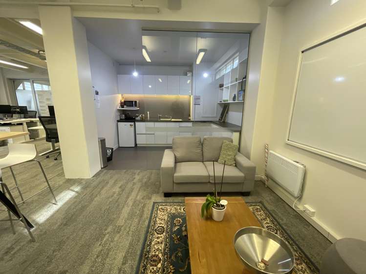 1 Woodward St Wellington Central_2