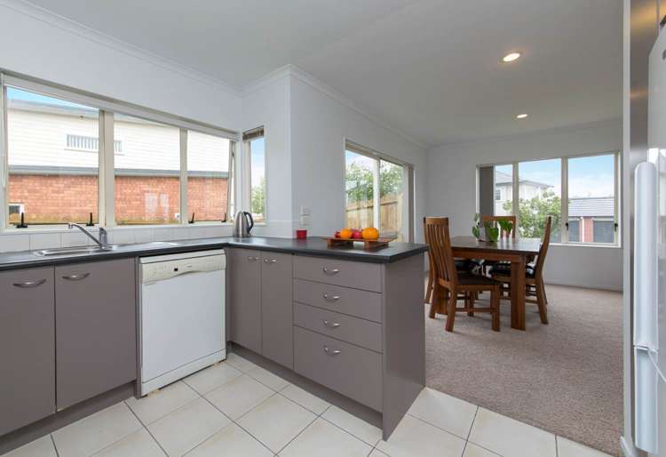 6 Rosandich Drive Sunnyvale_7