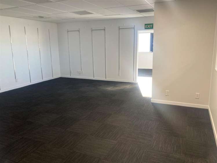 7 Moncur Place Addington_9
