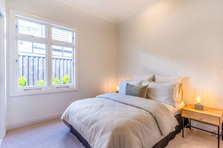 16 Bellwood Avenue Mount Eden_20