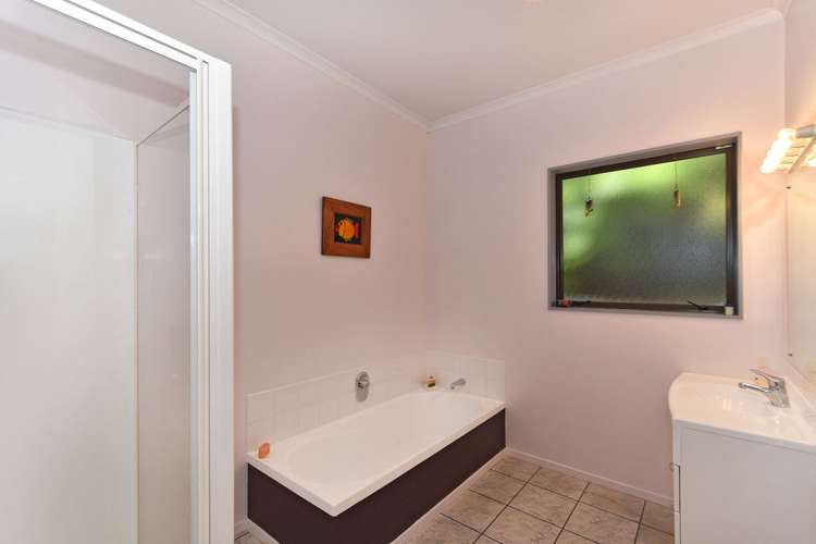 86 Bishopdale Avenue Bishopdale_15