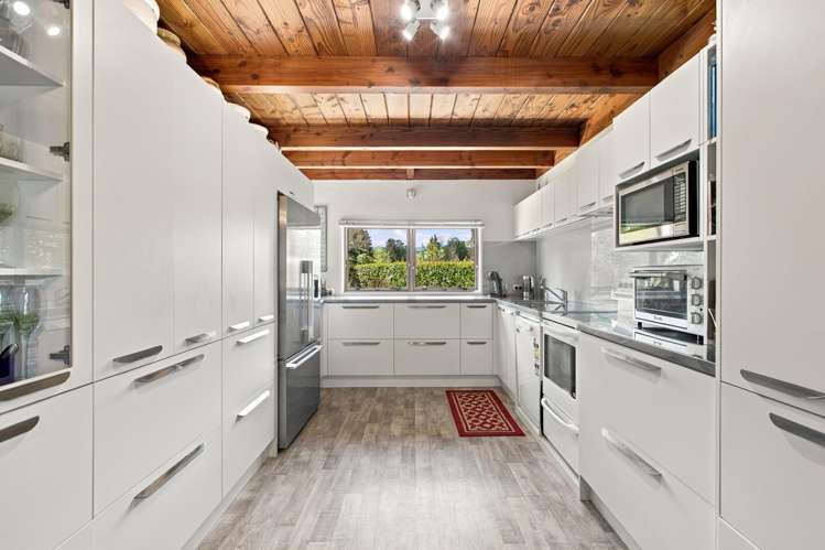15 Tui Road Te Aroha_1