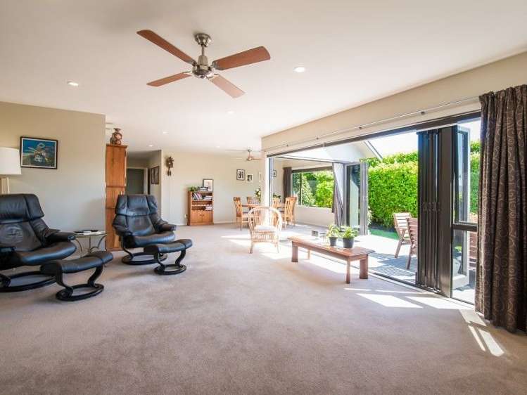 68 Victory Drive Wharewaka_9