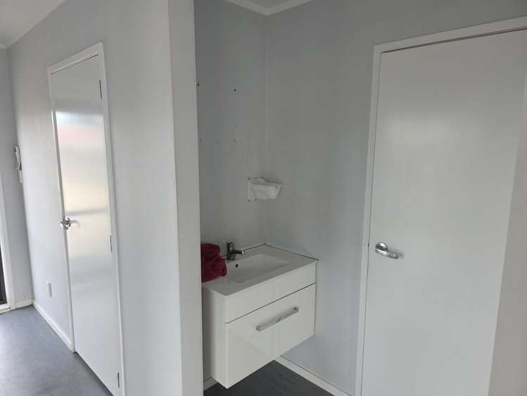 91 Adams Drive Pukekohe_18