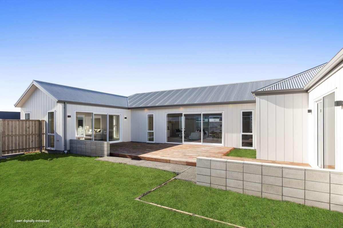 143 Silver Peaks Drive_0