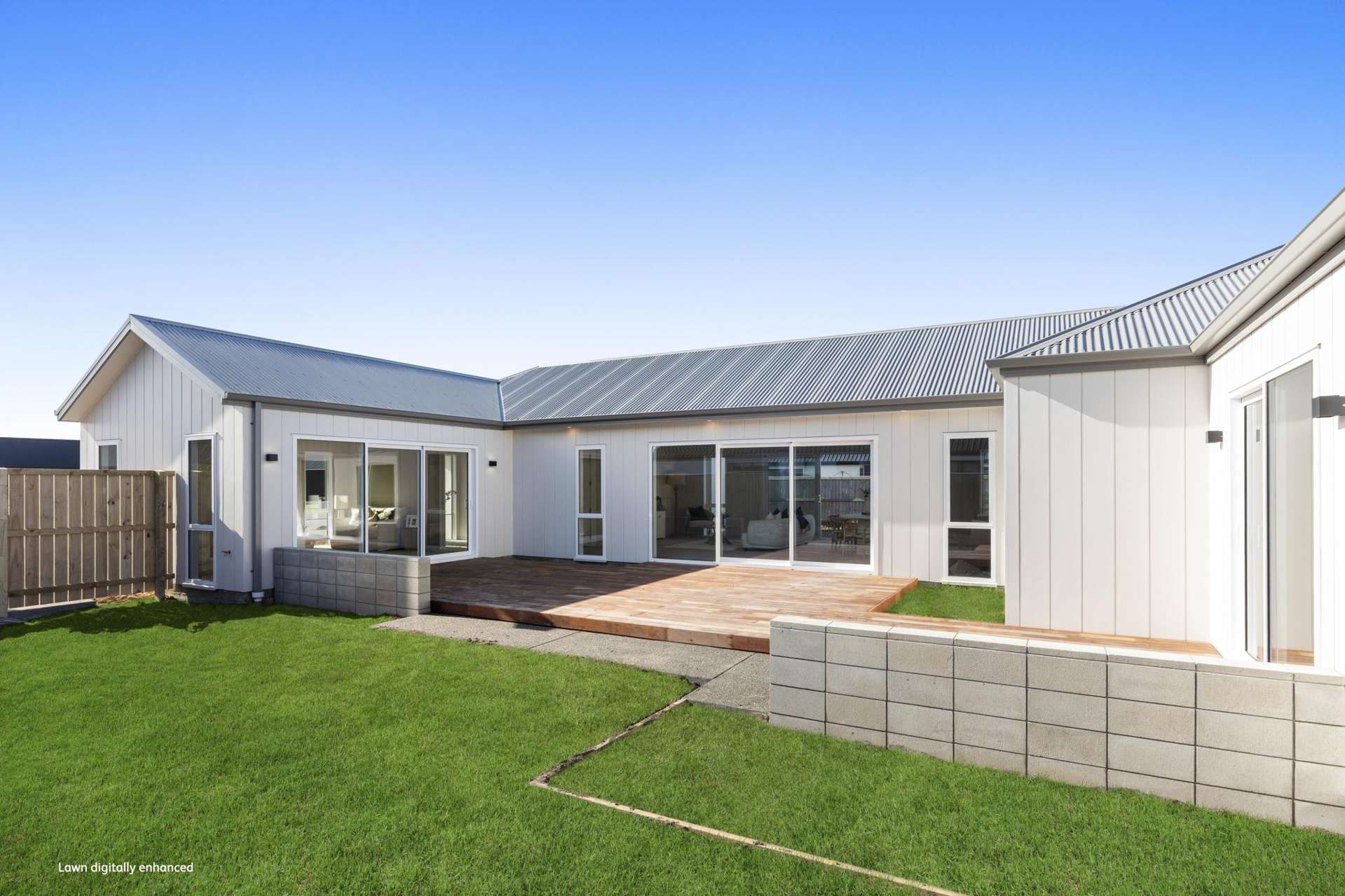 143 Silver Peaks Drive West Melton_0