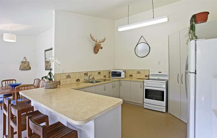 15 Long Meadow Lane Matakana_9